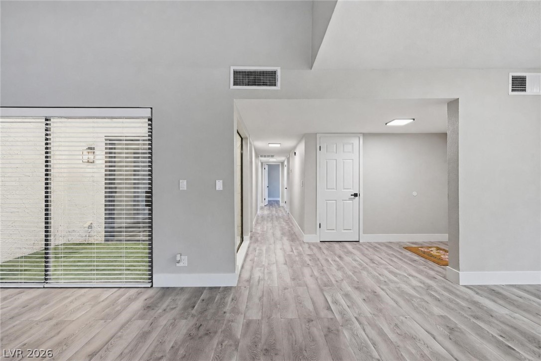 3061 Conquista Court