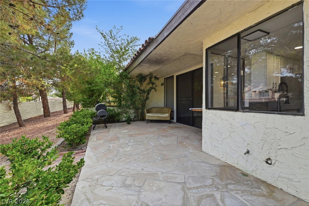 3061 Conquista Court