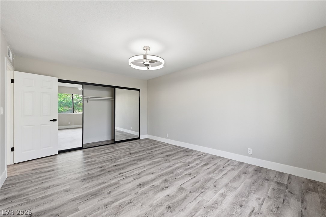 3061 Conquista Court