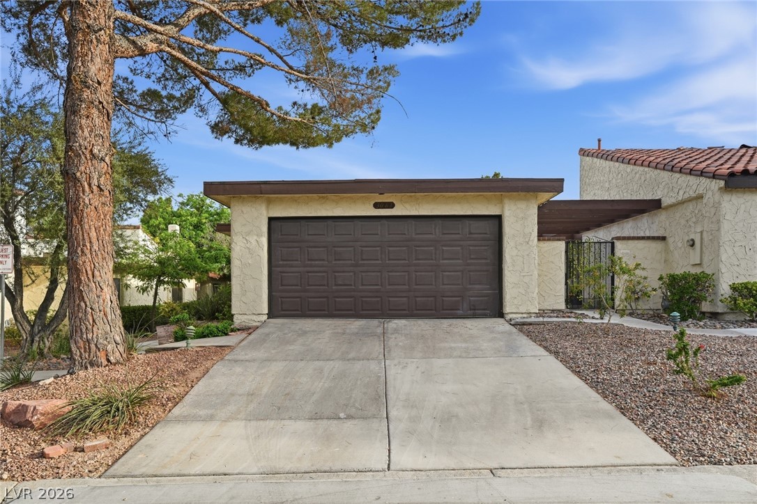 3061 Conquista Court