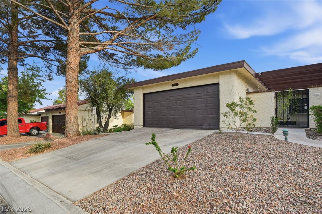 3061 Conquista Court