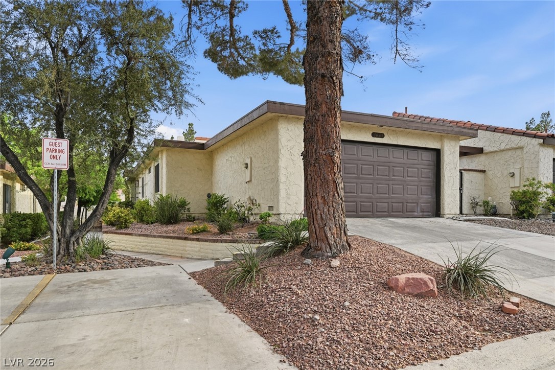 3061 Conquista Court