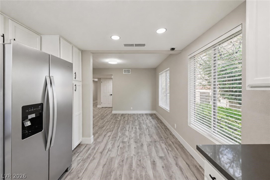3061 Conquista Court