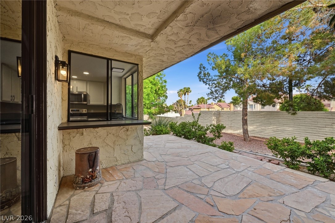 3061 Conquista Court