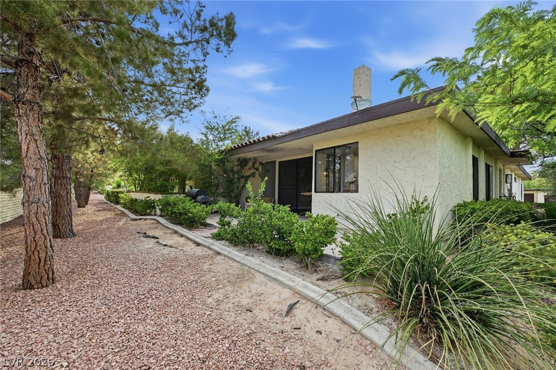 3061 Conquista Court