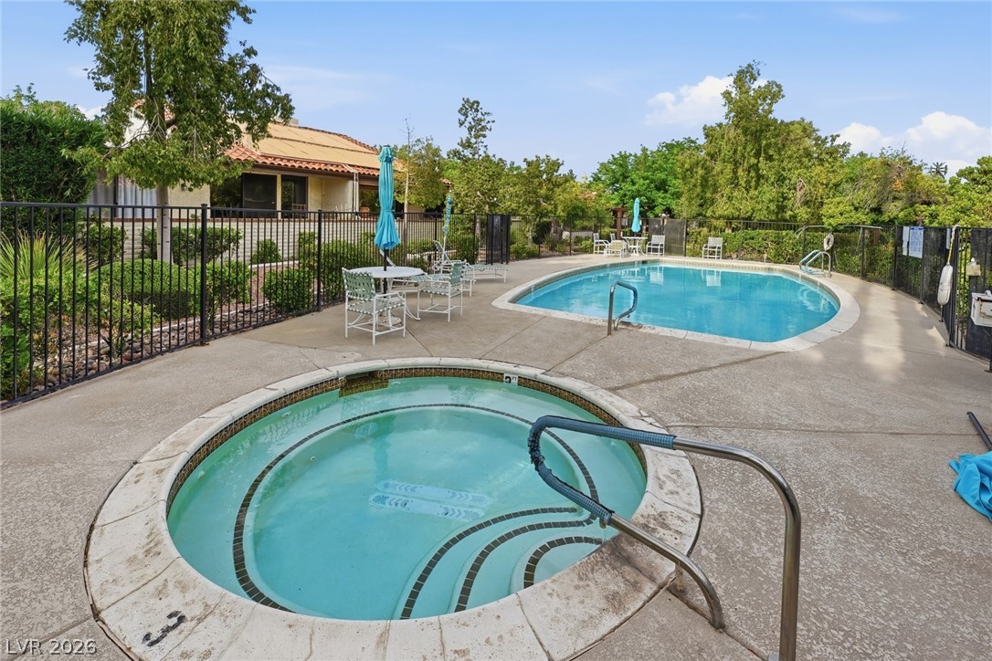 3061 Conquista Court