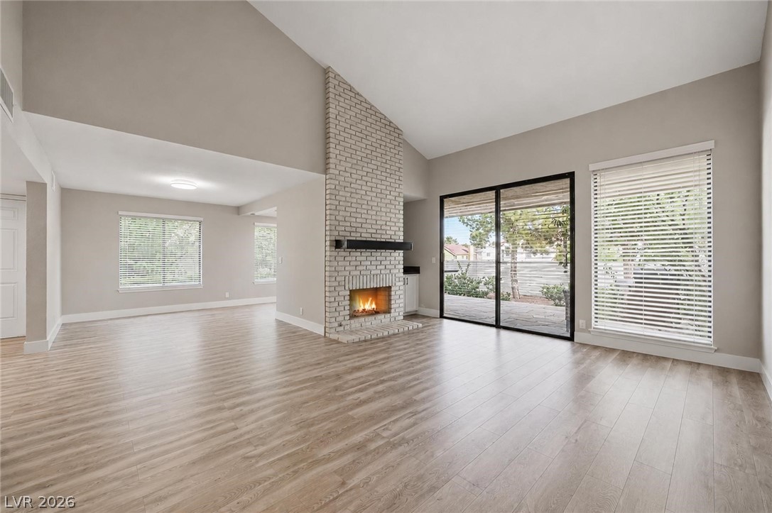 3061 Conquista Court