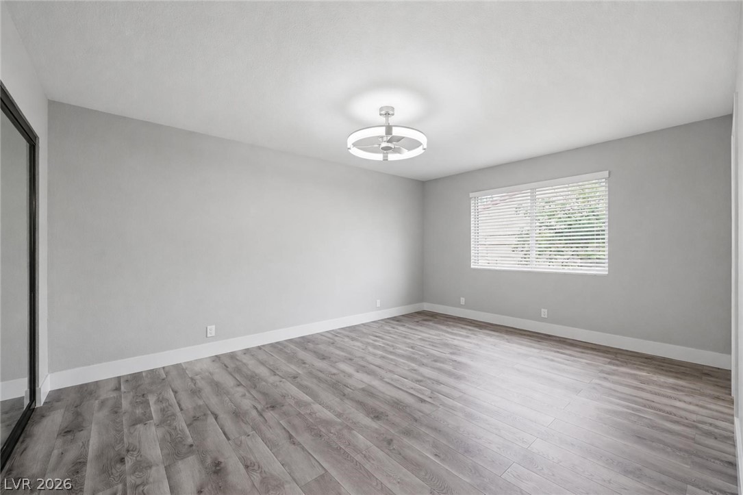 3061 Conquista Court