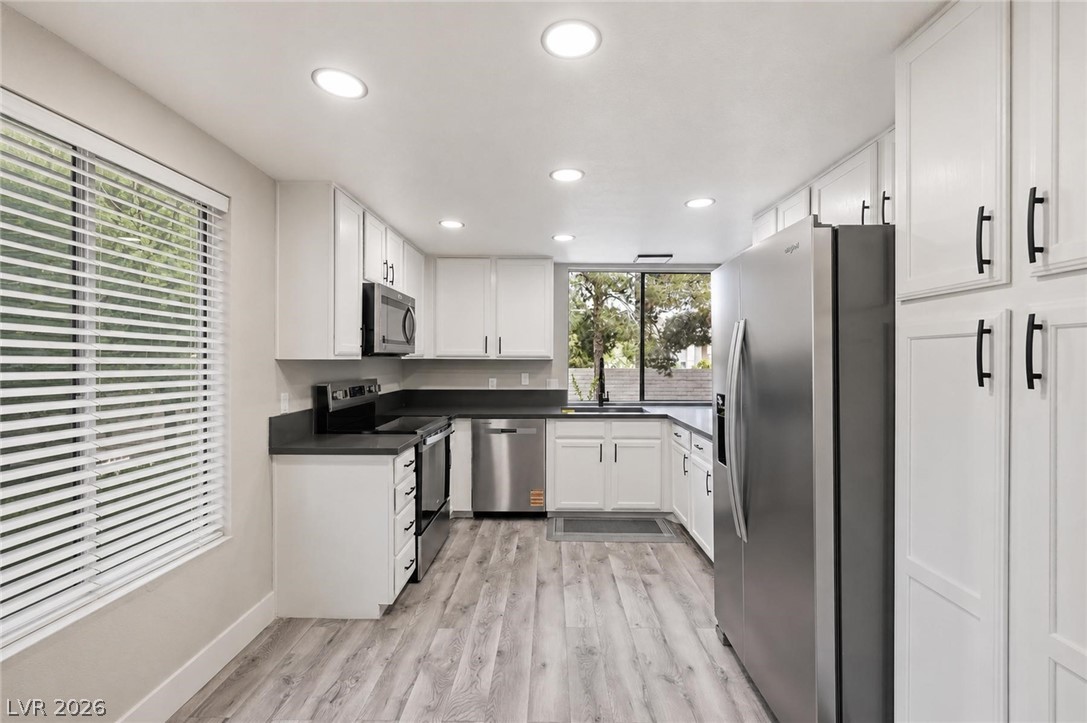 3061 Conquista Court
