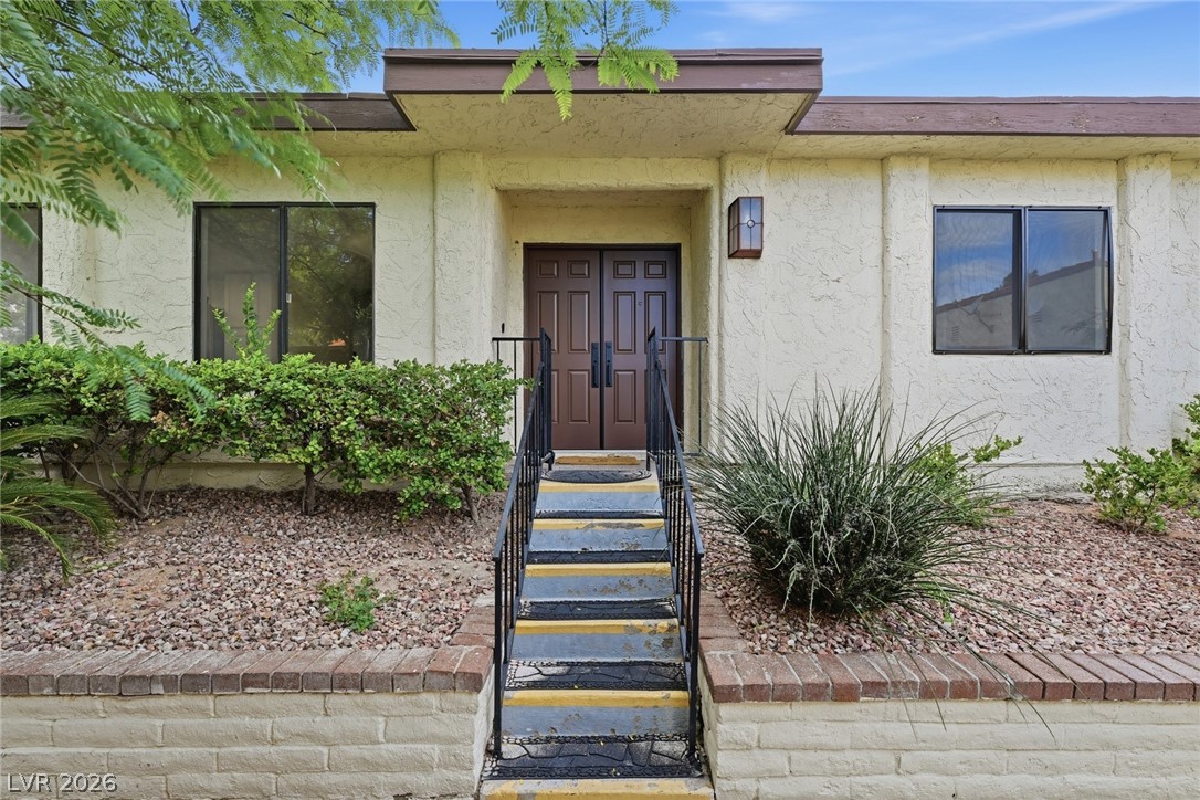 3061 Conquista Court