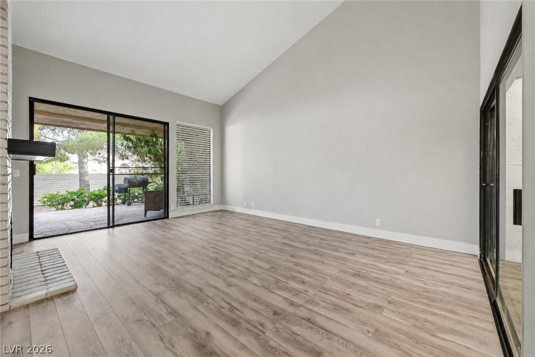 3061 Conquista Court