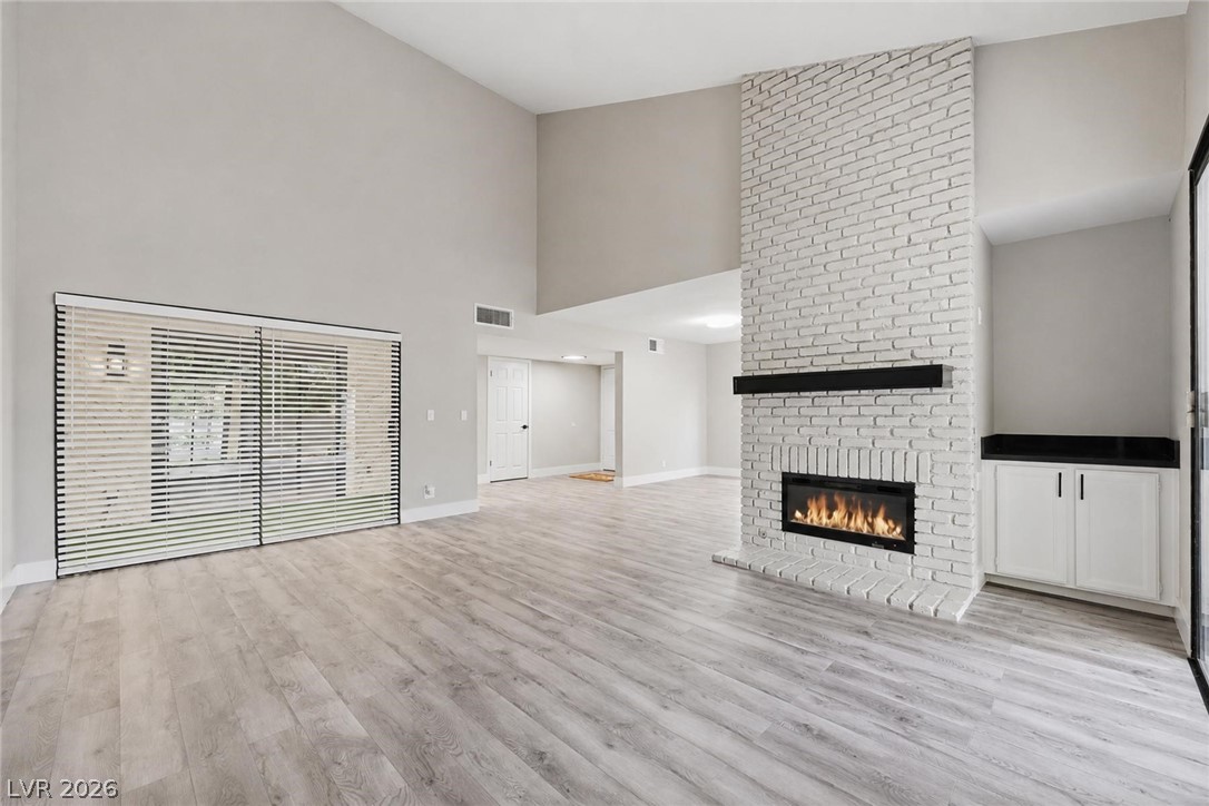3061 Conquista Court