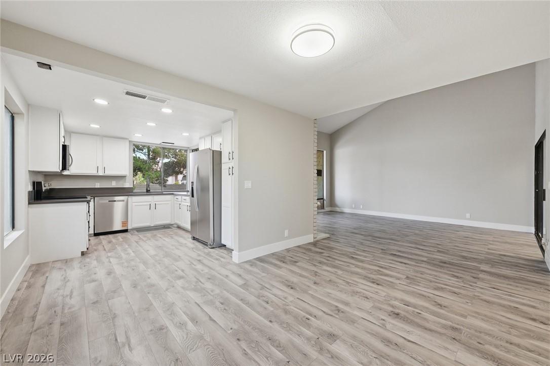 3061 Conquista Court