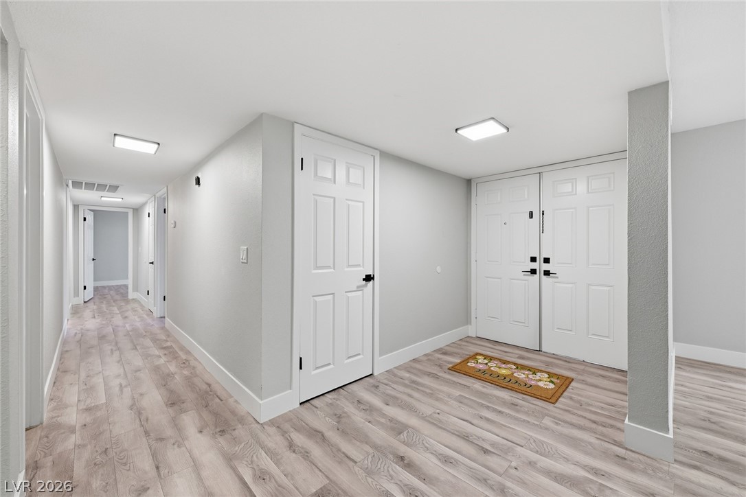 3061 Conquista Court