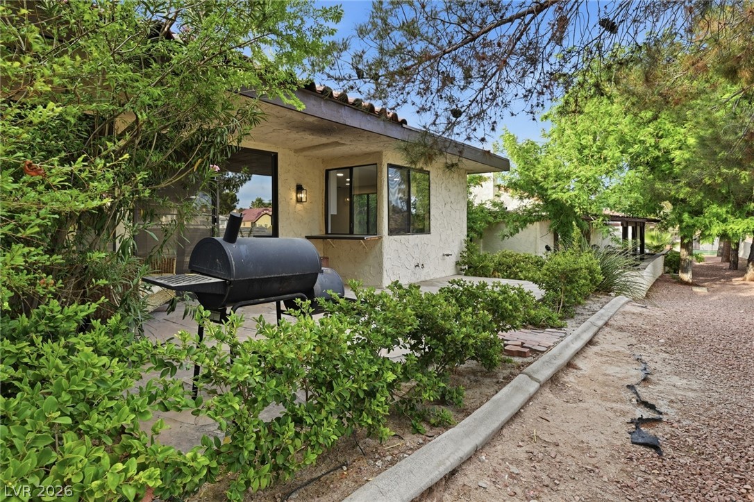 3061 Conquista Court
