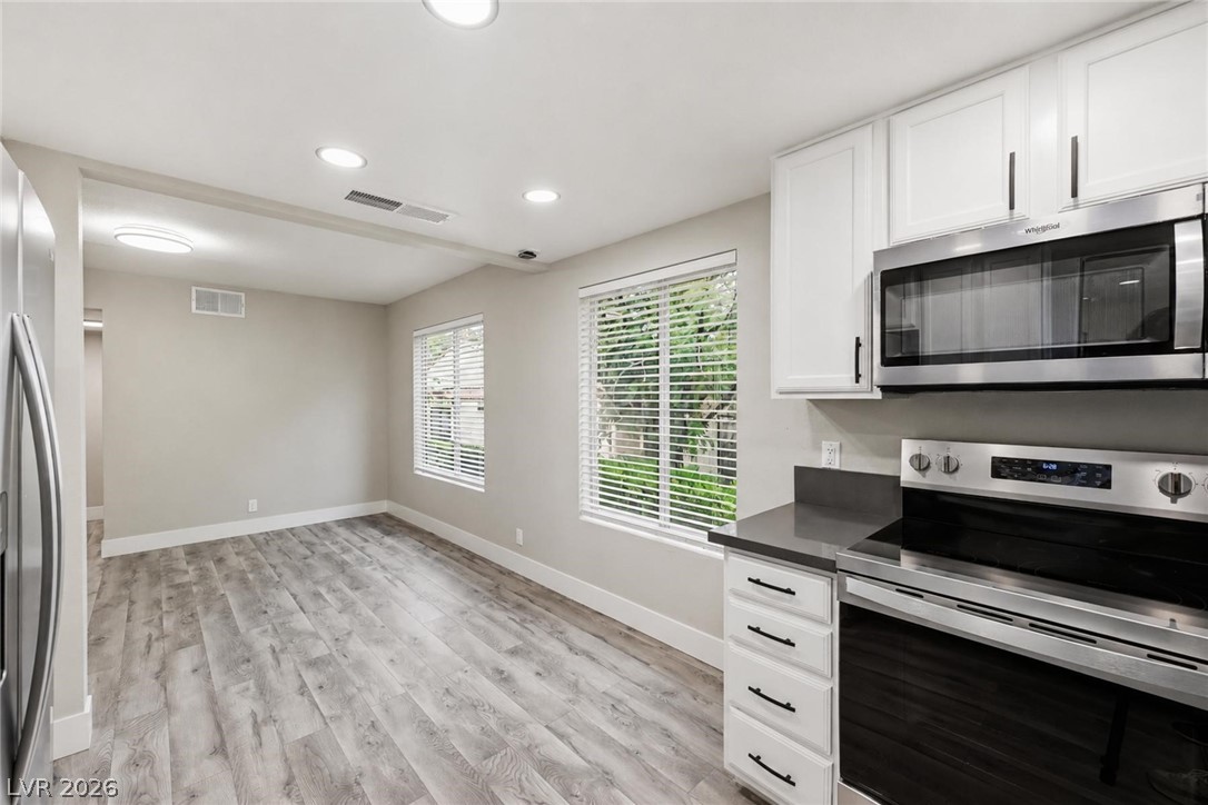 3061 Conquista Court