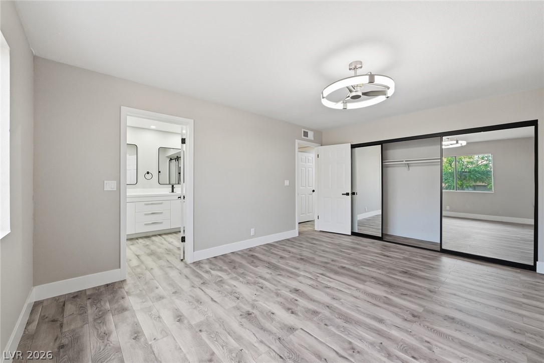 3061 Conquista Court