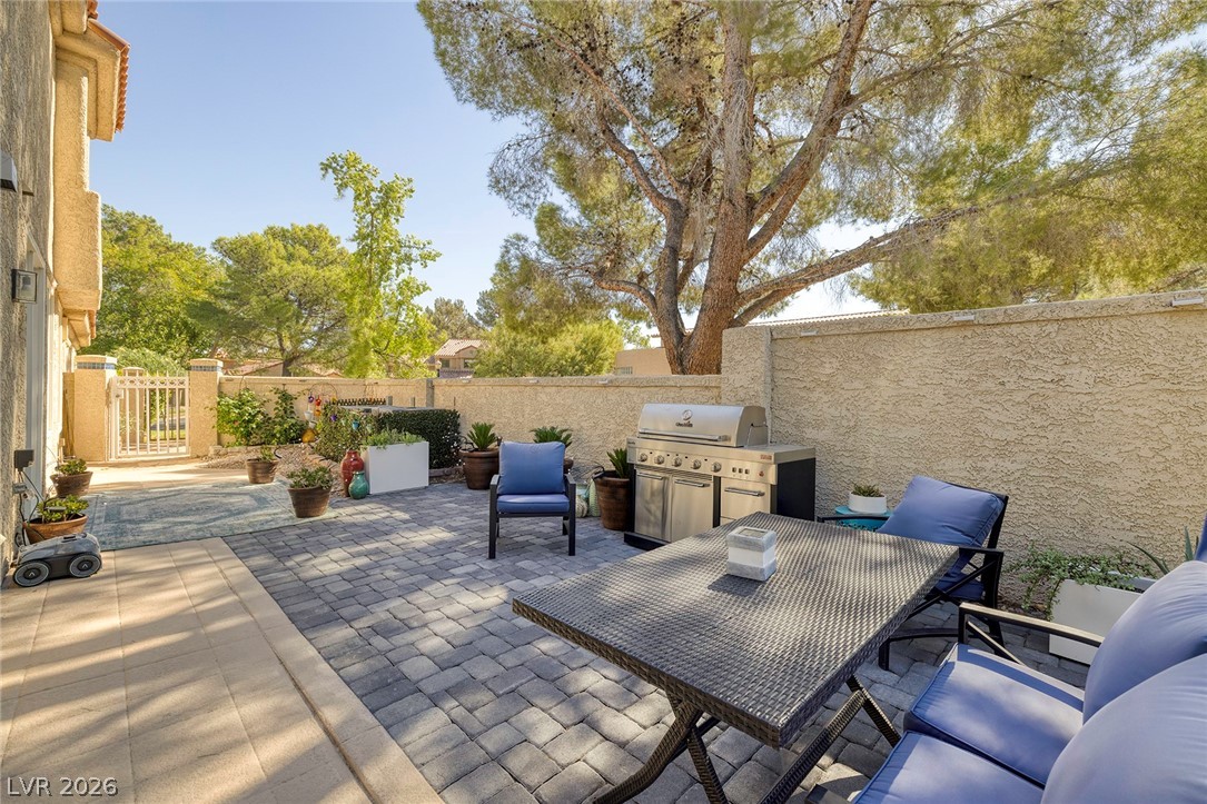 7402 Mission Hills Drive