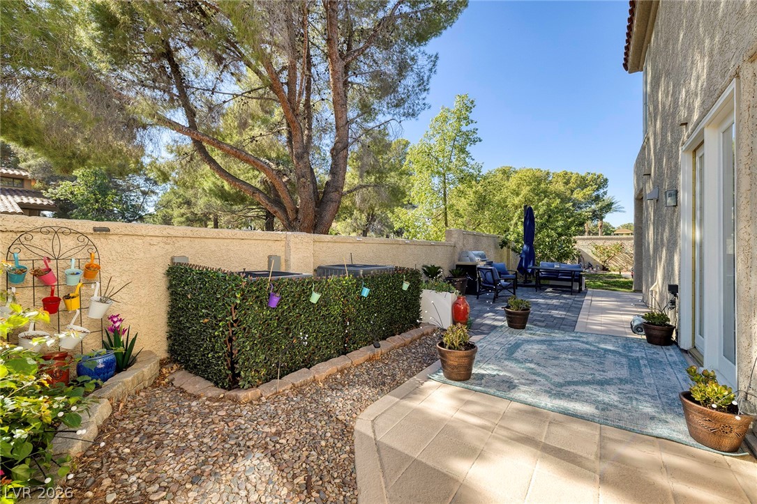 7402 Mission Hills Drive