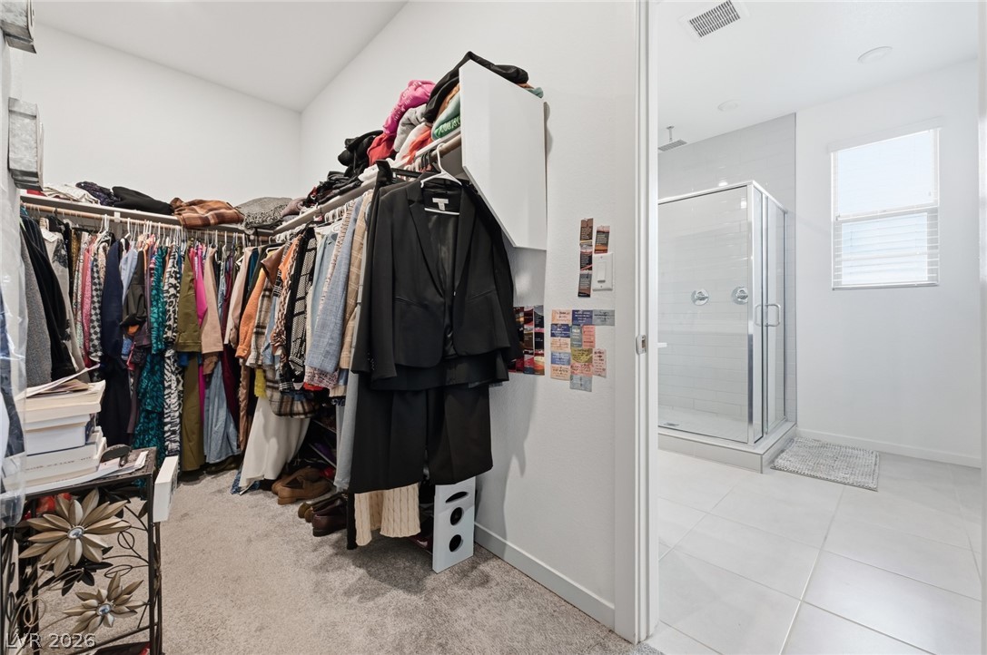 6934 Boulder View Street