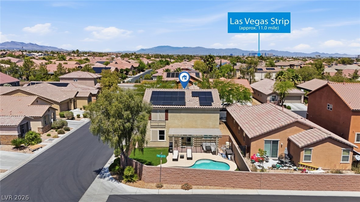 5489 White Truffles Circle