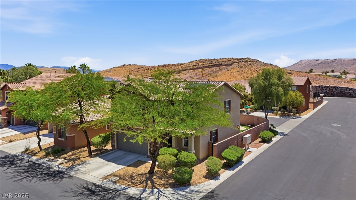 5489 White Truffles Circle