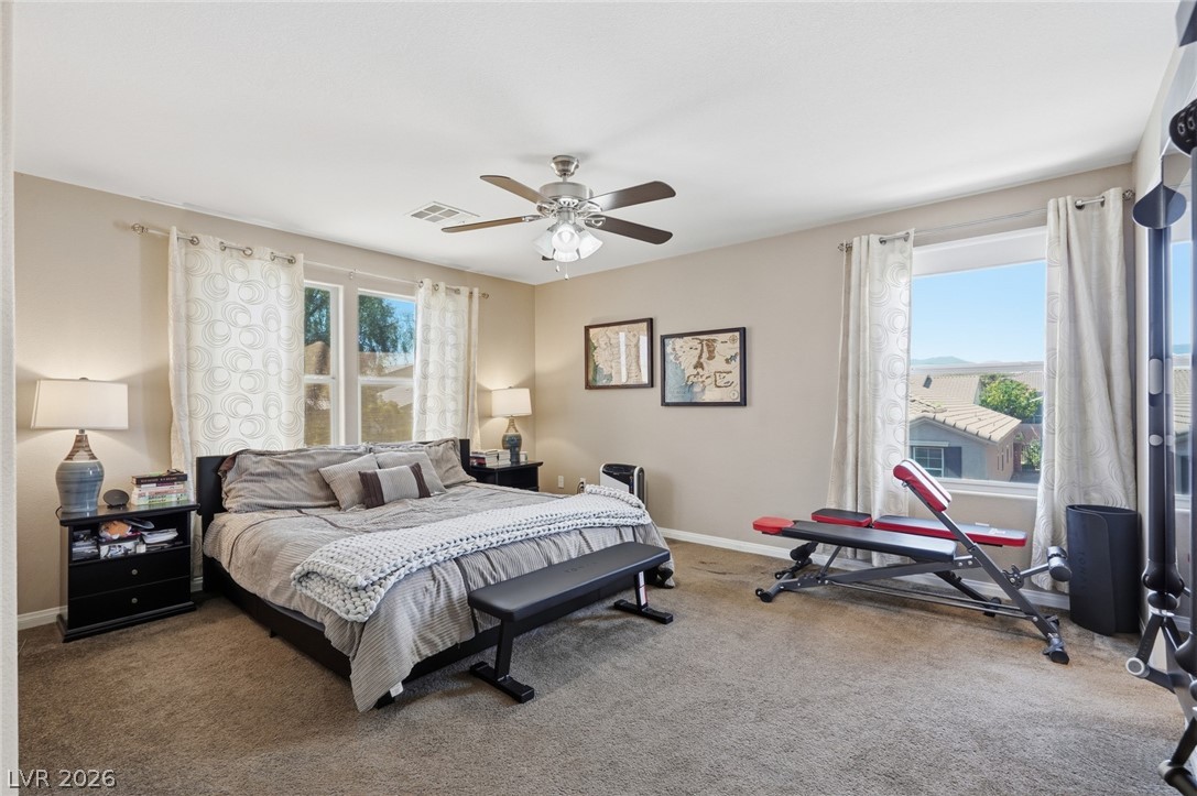 5489 White Truffles Circle