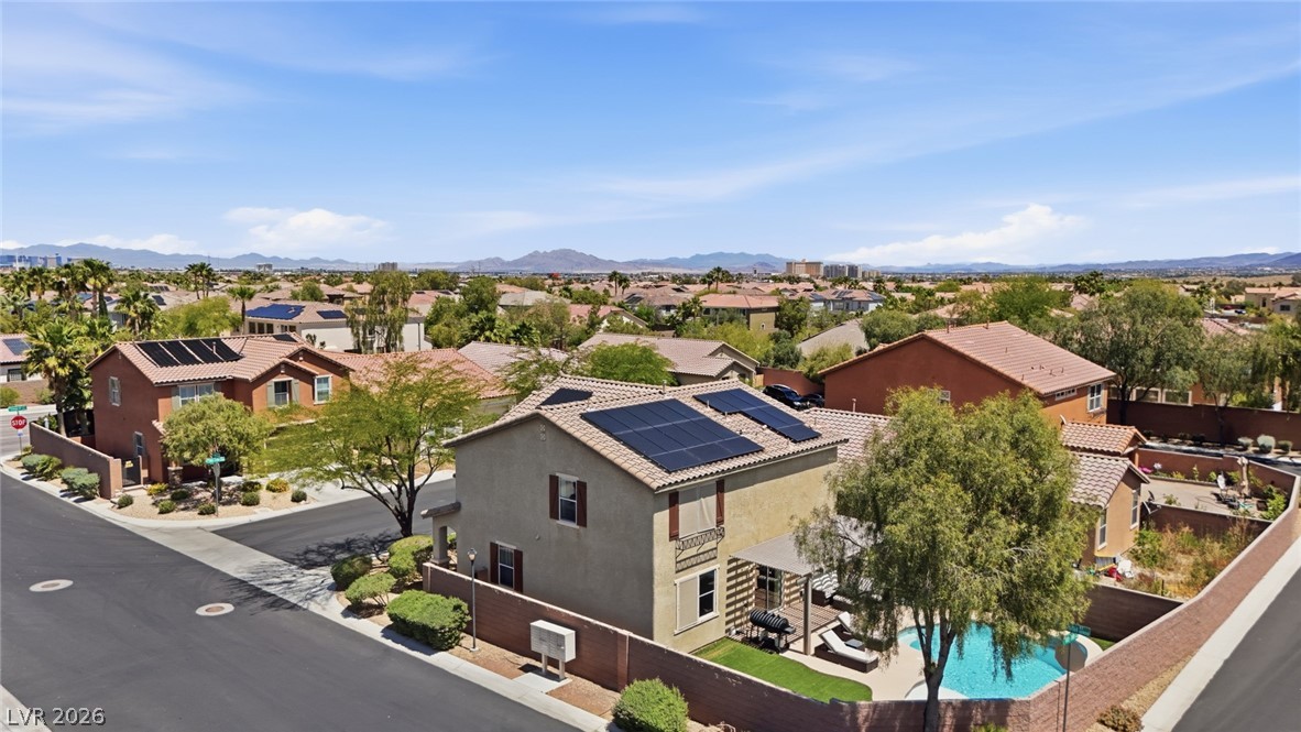 5489 White Truffles Circle