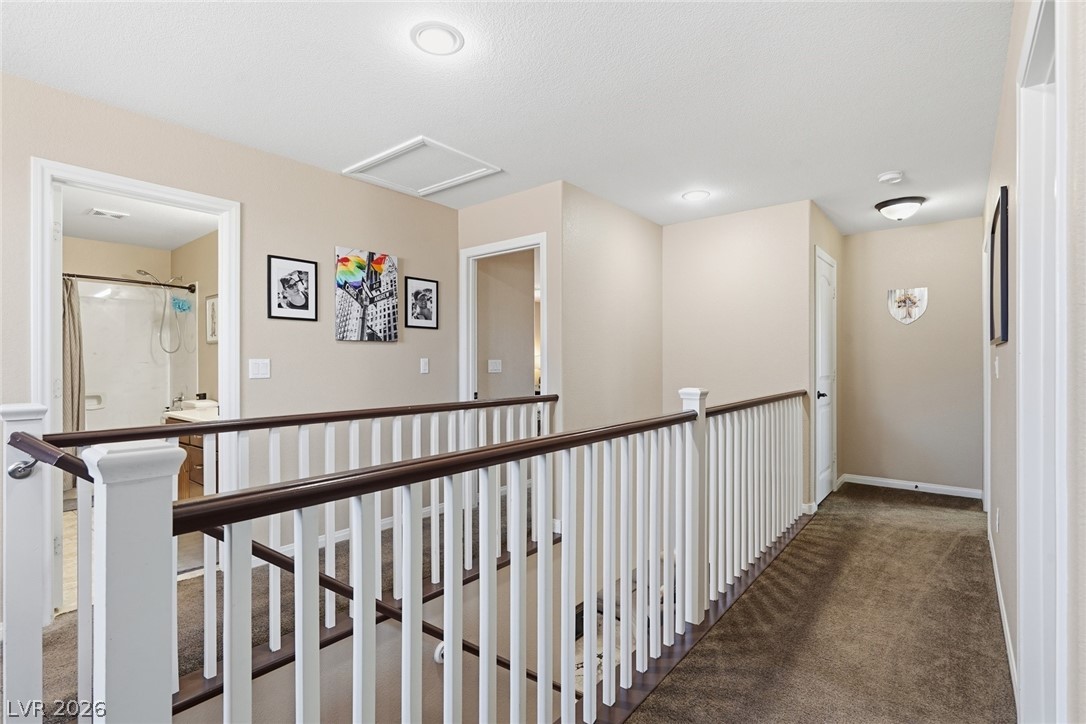 5489 White Truffles Circle