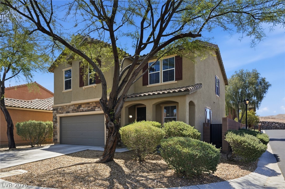 5489 White Truffles Circle