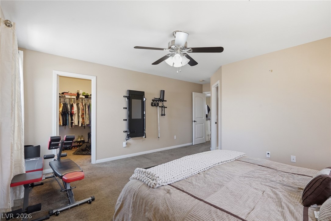 5489 White Truffles Circle