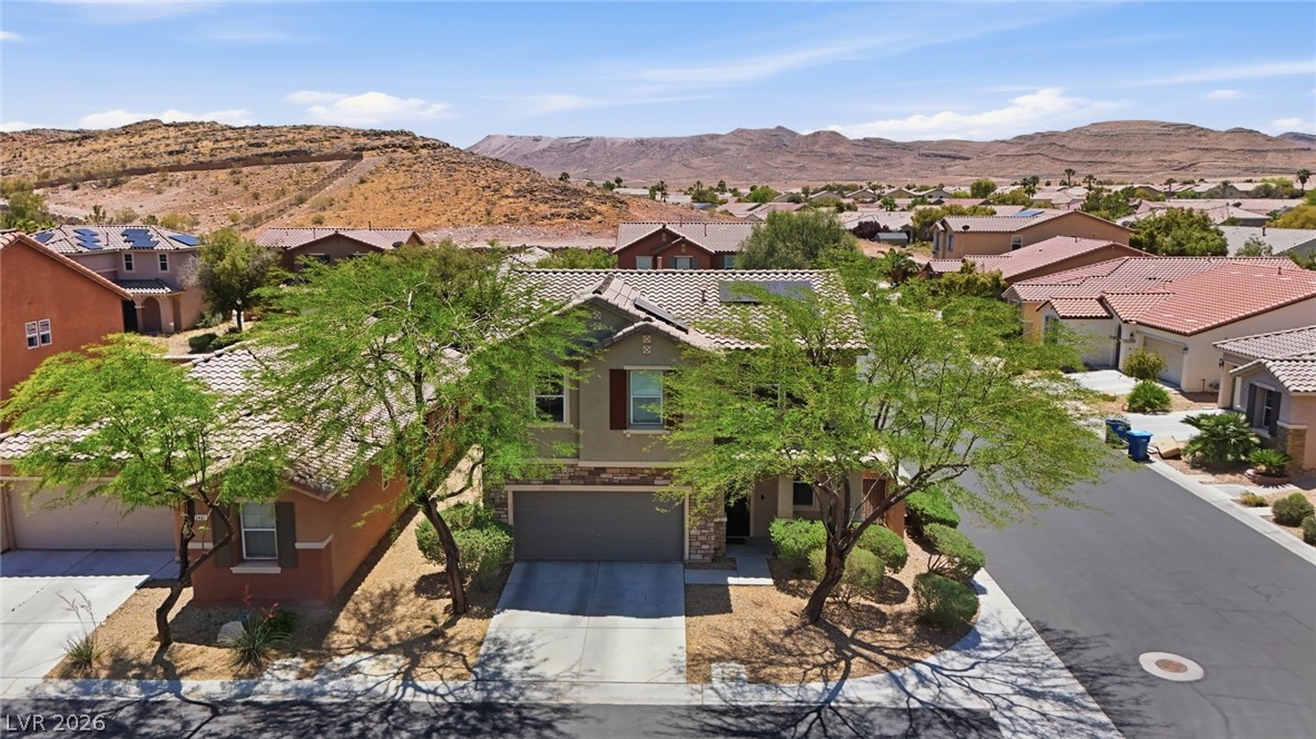 5489 White Truffles Circle