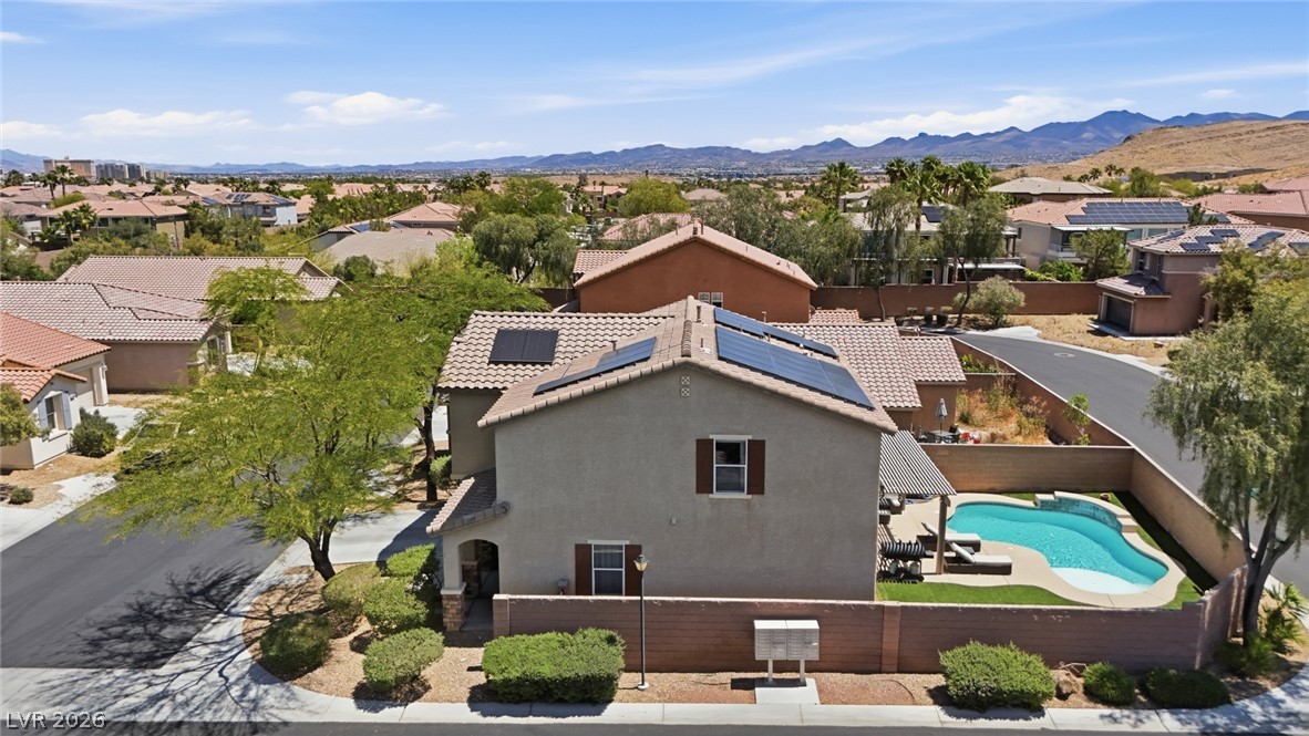 5489 White Truffles Circle