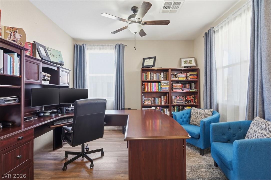 5489 White Truffles Circle