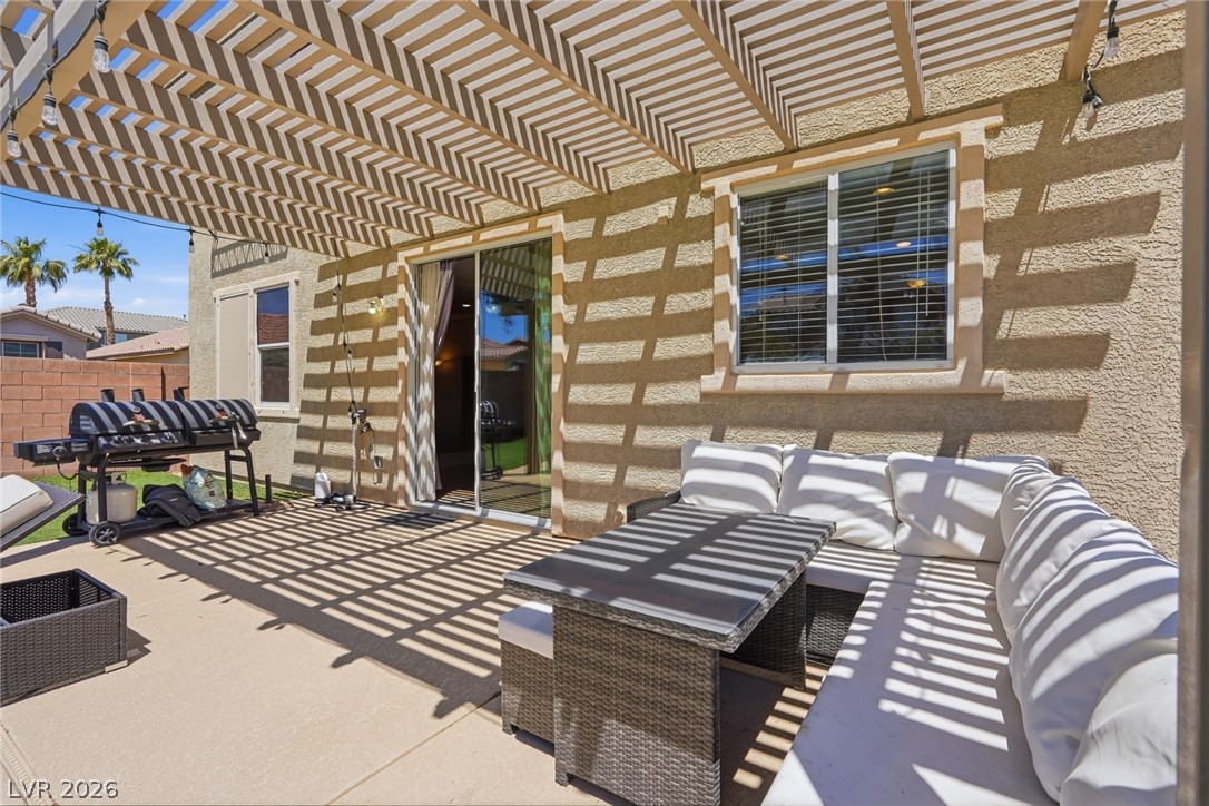 5489 White Truffles Circle