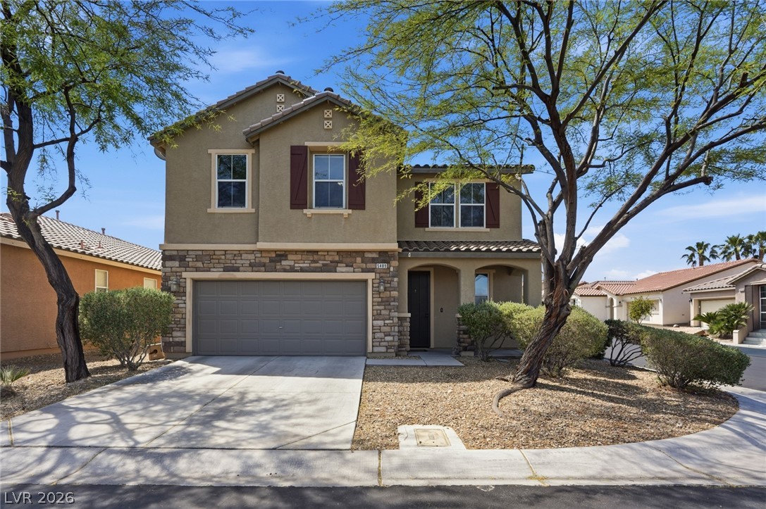 5489 White Truffles Circle