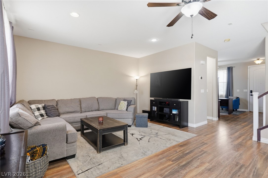 5489 White Truffles Circle