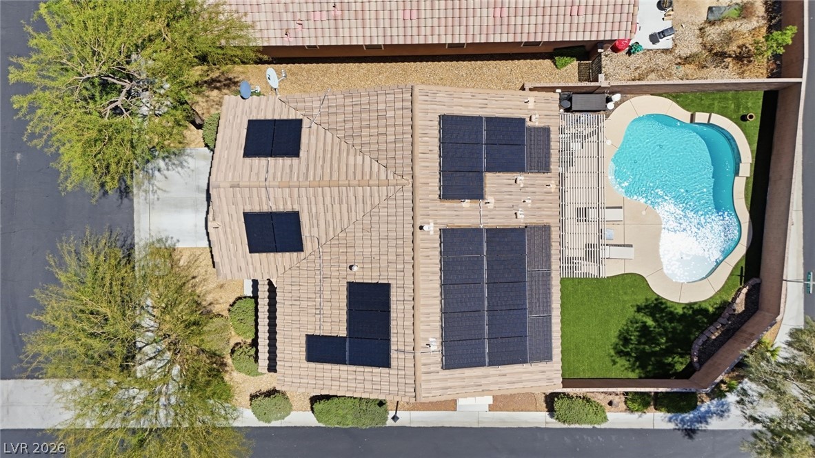 5489 White Truffles Circle
