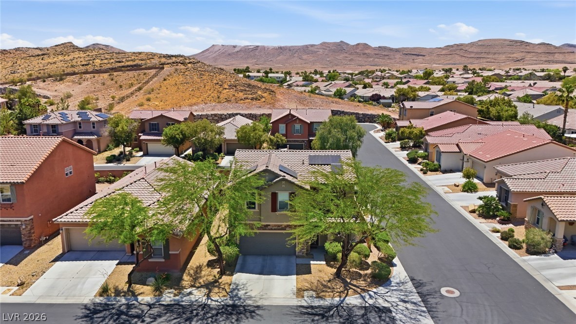 5489 White Truffles Circle