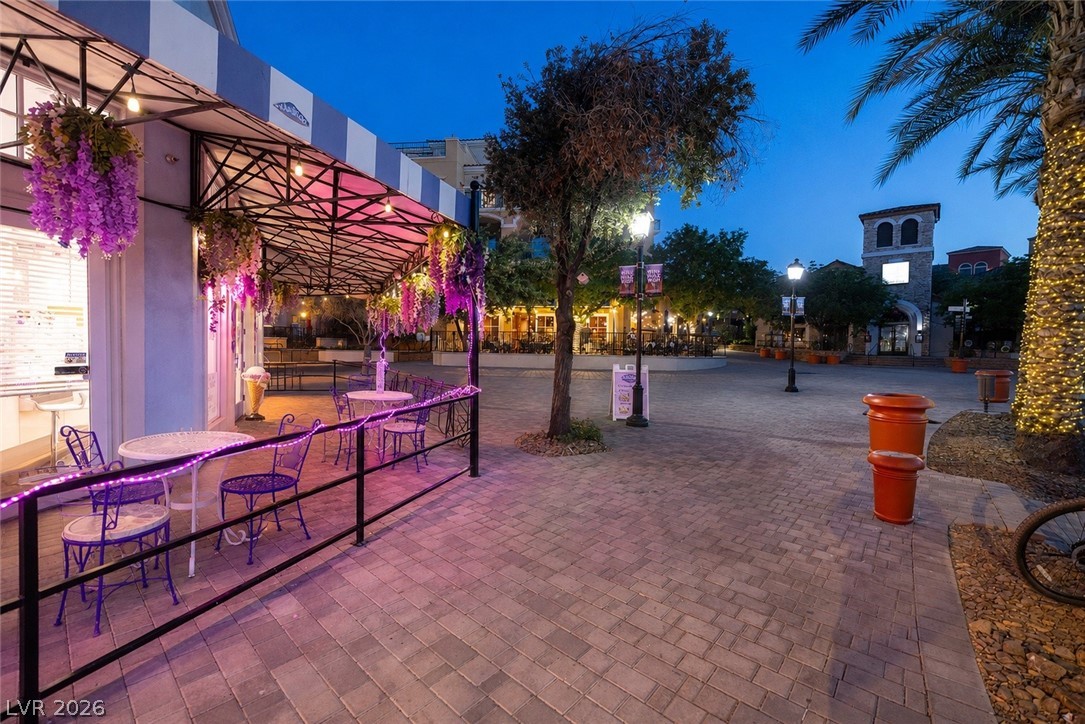45 Avenida Sorrento