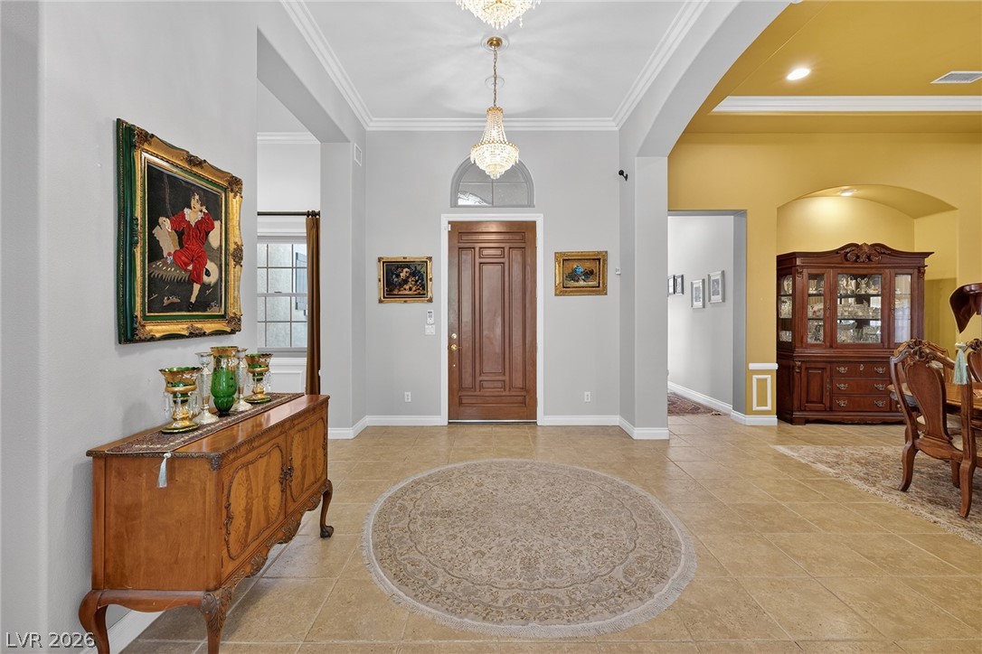 45 Avenida Sorrento