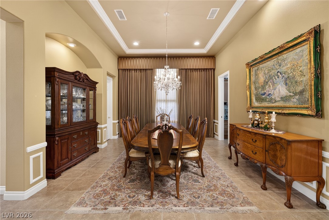 45 Avenida Sorrento