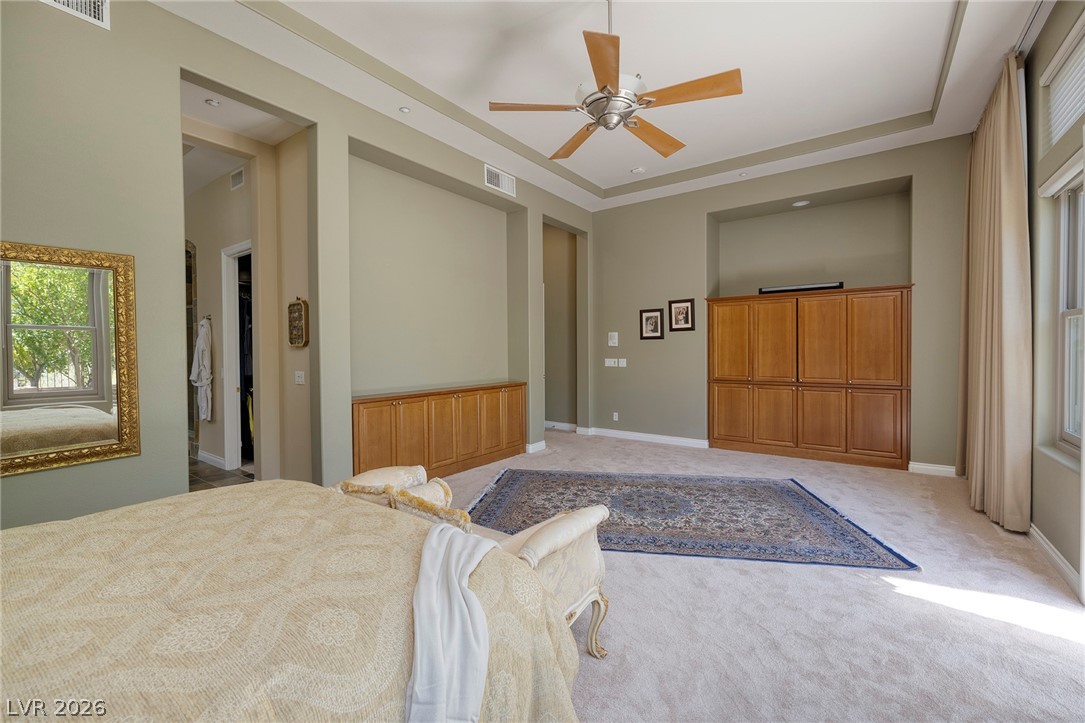 45 Avenida Sorrento