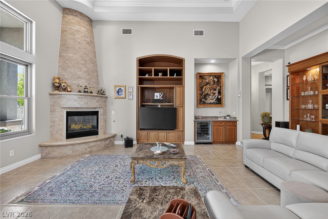 45 Avenida Sorrento