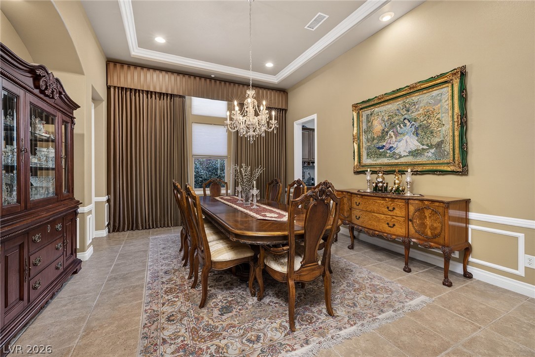45 Avenida Sorrento