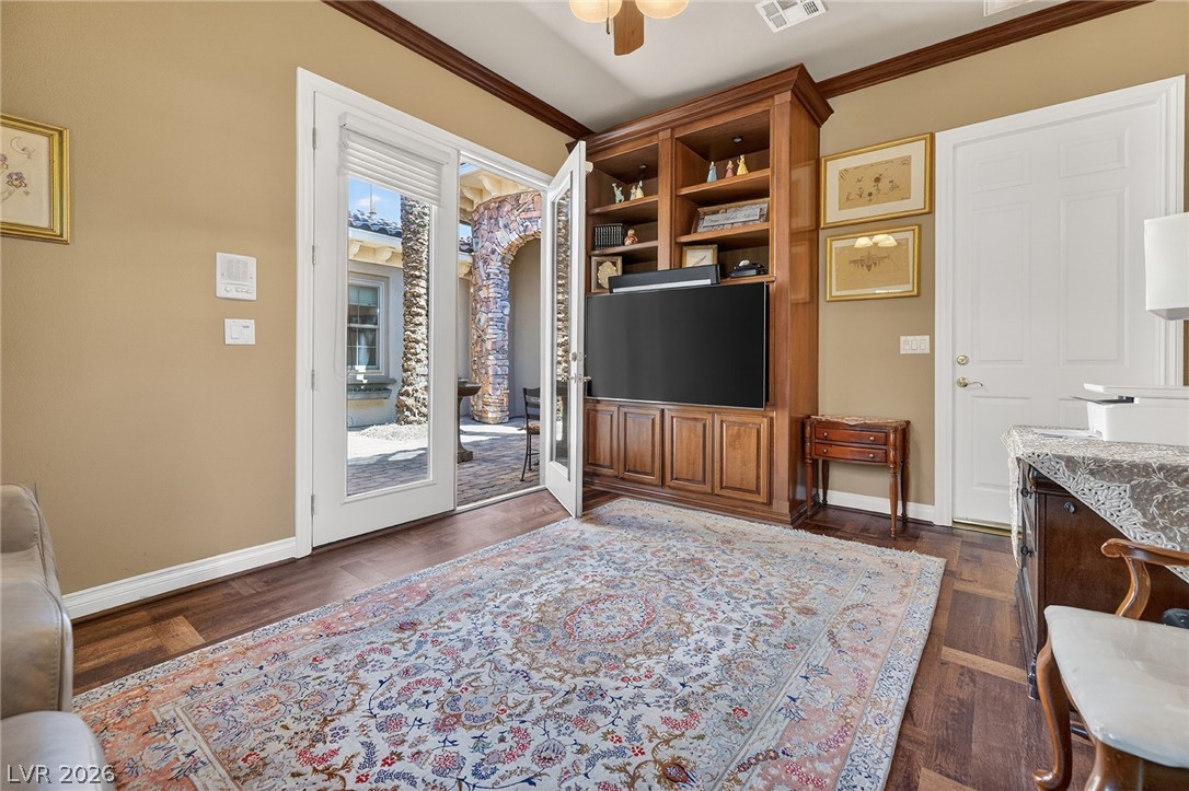 45 Avenida Sorrento