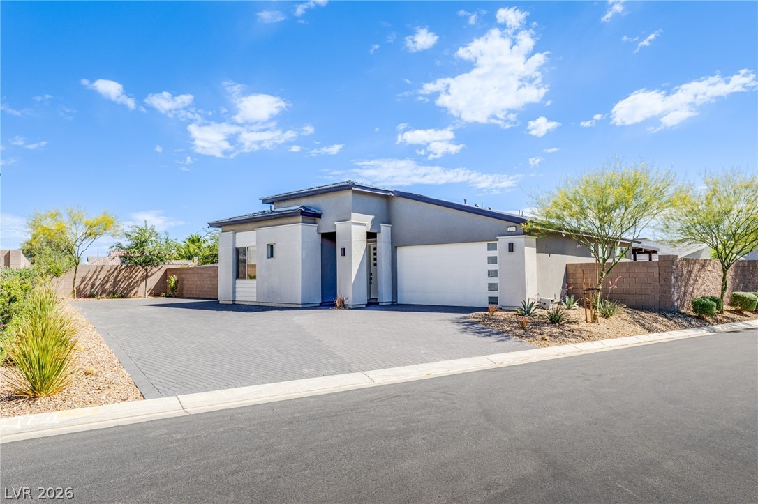4228 Orchard Run Avenue