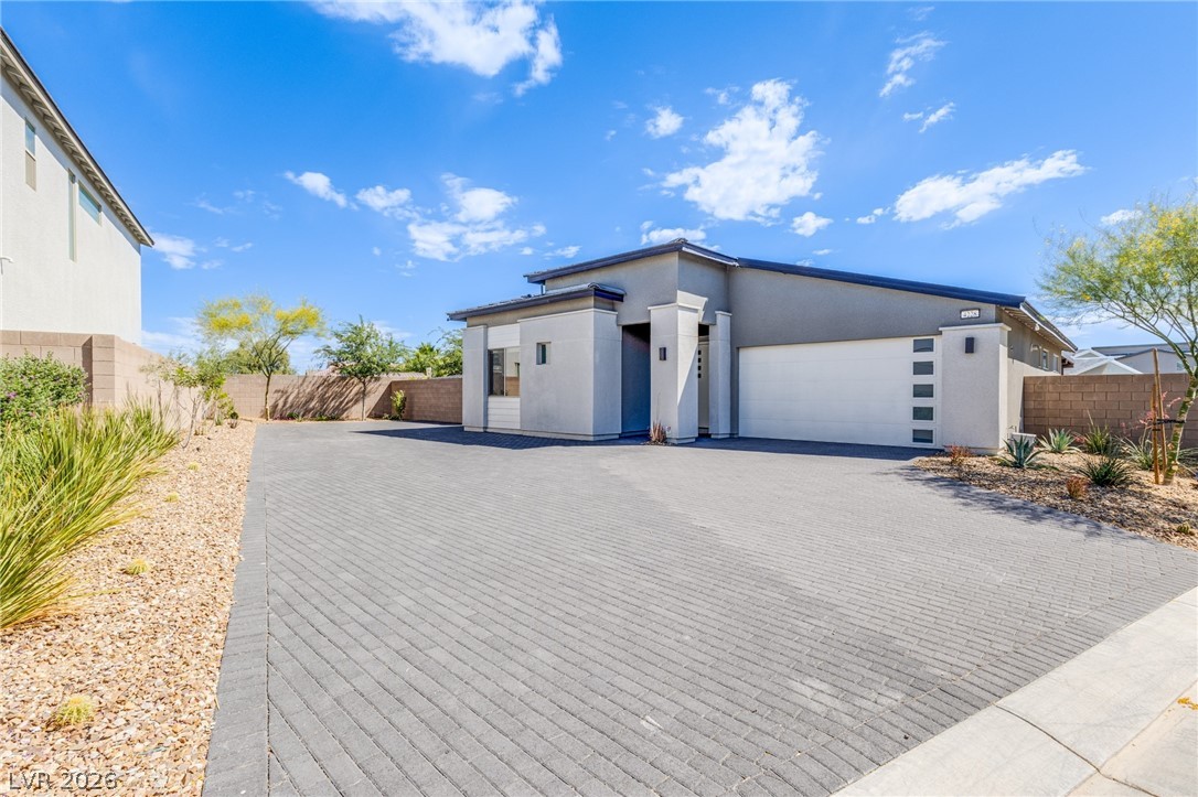 4228 Orchard Run Avenue