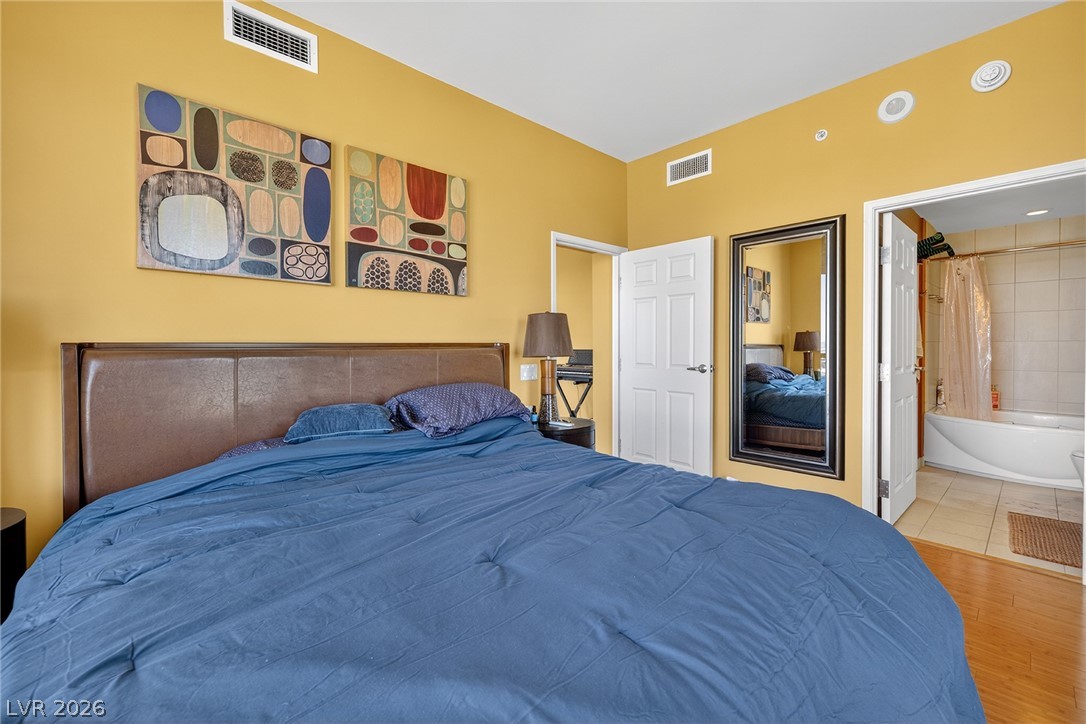 200 West Sahara Avenue 3012