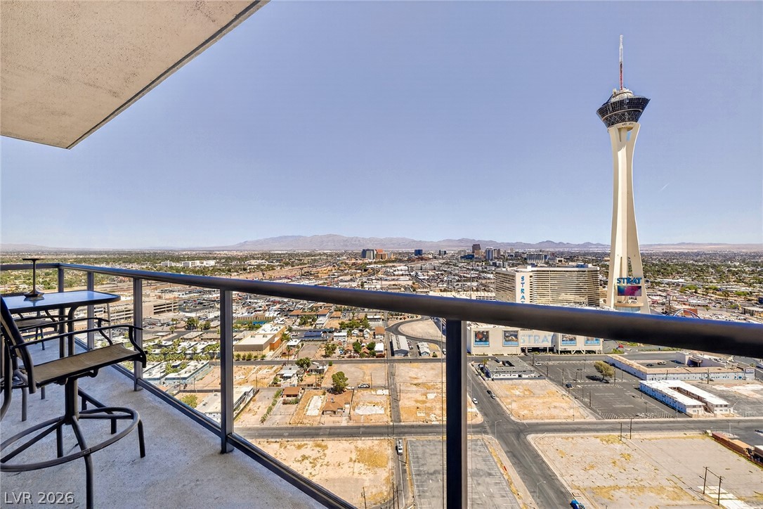 200 West Sahara Avenue 3012